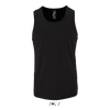 majcoteka:sku:so02073bl-s:color:so02073-black-a1.png