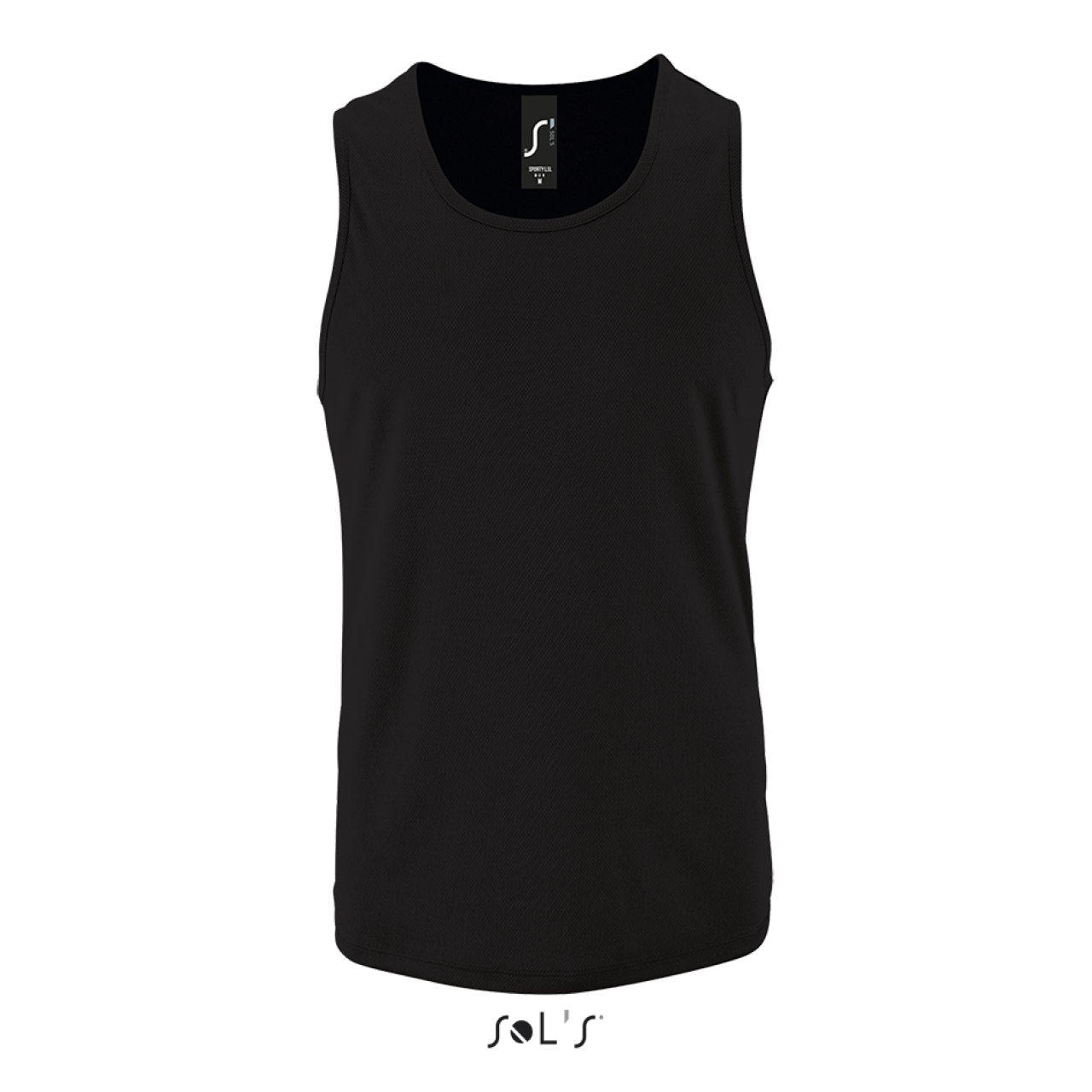 majcoteka:sku:so02073bl-s:color:so02073-black-a1.png