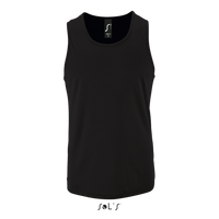 majcoteka:sku:so02073bl-s:color:so02073-black-a1.png