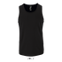 majcoteka:sku:so02073bl-s:color:so02073-black-a1.png
