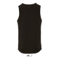 majcoteka:sku:so02073bl-s:packshot:so02073-black-b1.png