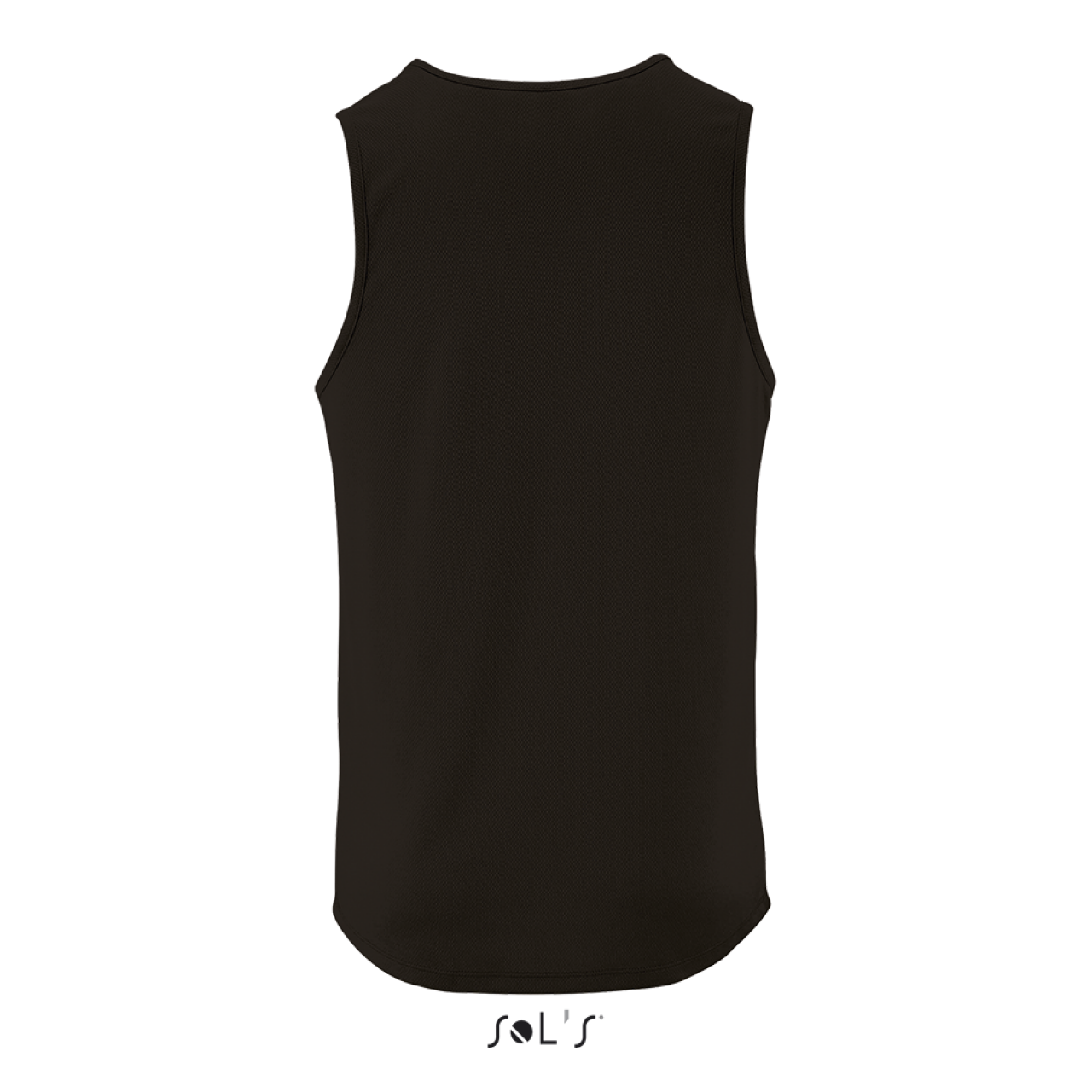 majcoteka:sku:so02073bl-s:packshot:so02073-black-b1.png