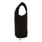 majcoteka:sku:so02073bl-s:packshot:so02073-black-c1.png