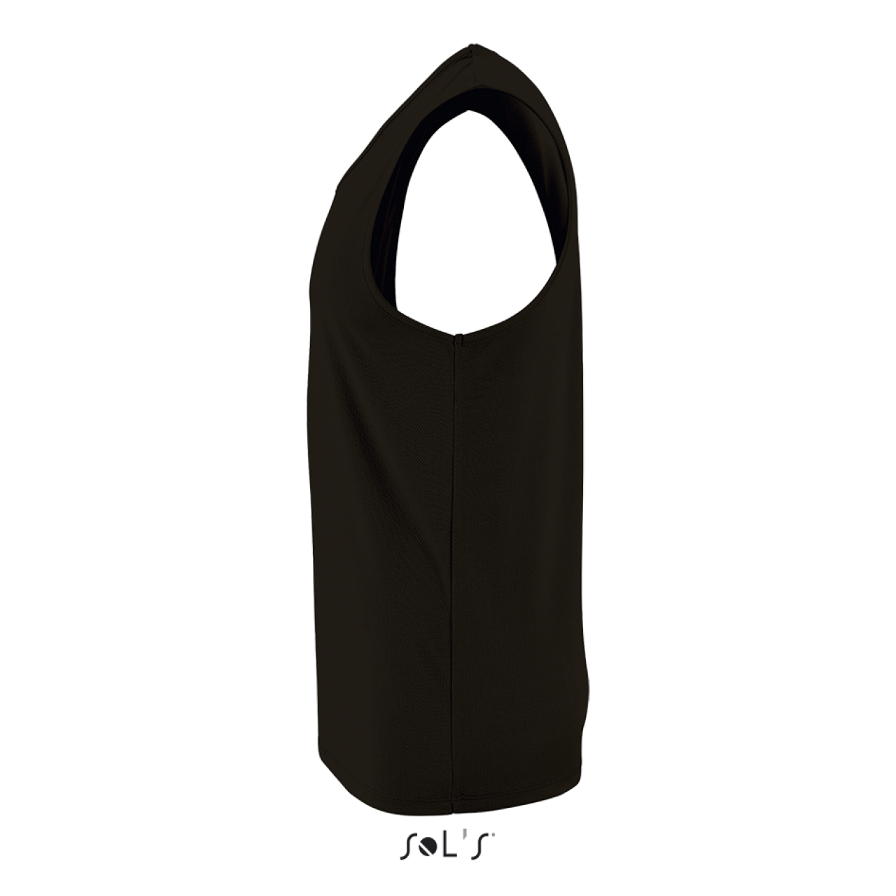 majcoteka:sku:so02073bl-s:packshot:so02073-black-c1.png