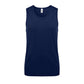 majcoteka:sku:so02073fn-s:color:so02073-french_navy-a1.jpg