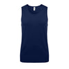 majcoteka:sku:so02073fn-s:color:so02073-french_navy-a1.jpg
