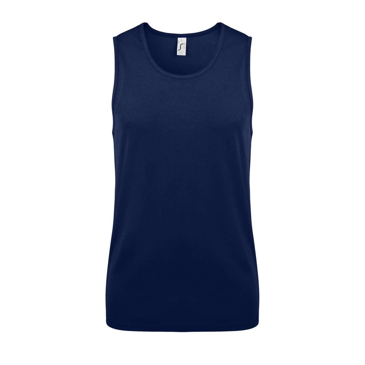 majcoteka:sku:so02073fn-s:color:so02073-french_navy-a1.jpg