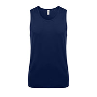 majcoteka:sku:so02073fn-s:color:so02073-french_navy-a1.jpg