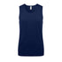 majcoteka:sku:so02073fn-s:color:so02073-french_navy-a1.jpg