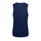 majcoteka:sku:so02073fn-s:packshot:so02073-french_navy-b1.jpg