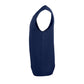 majcoteka:sku:so02073fn-s:packshot:so02073-french_navy-c1.jpg