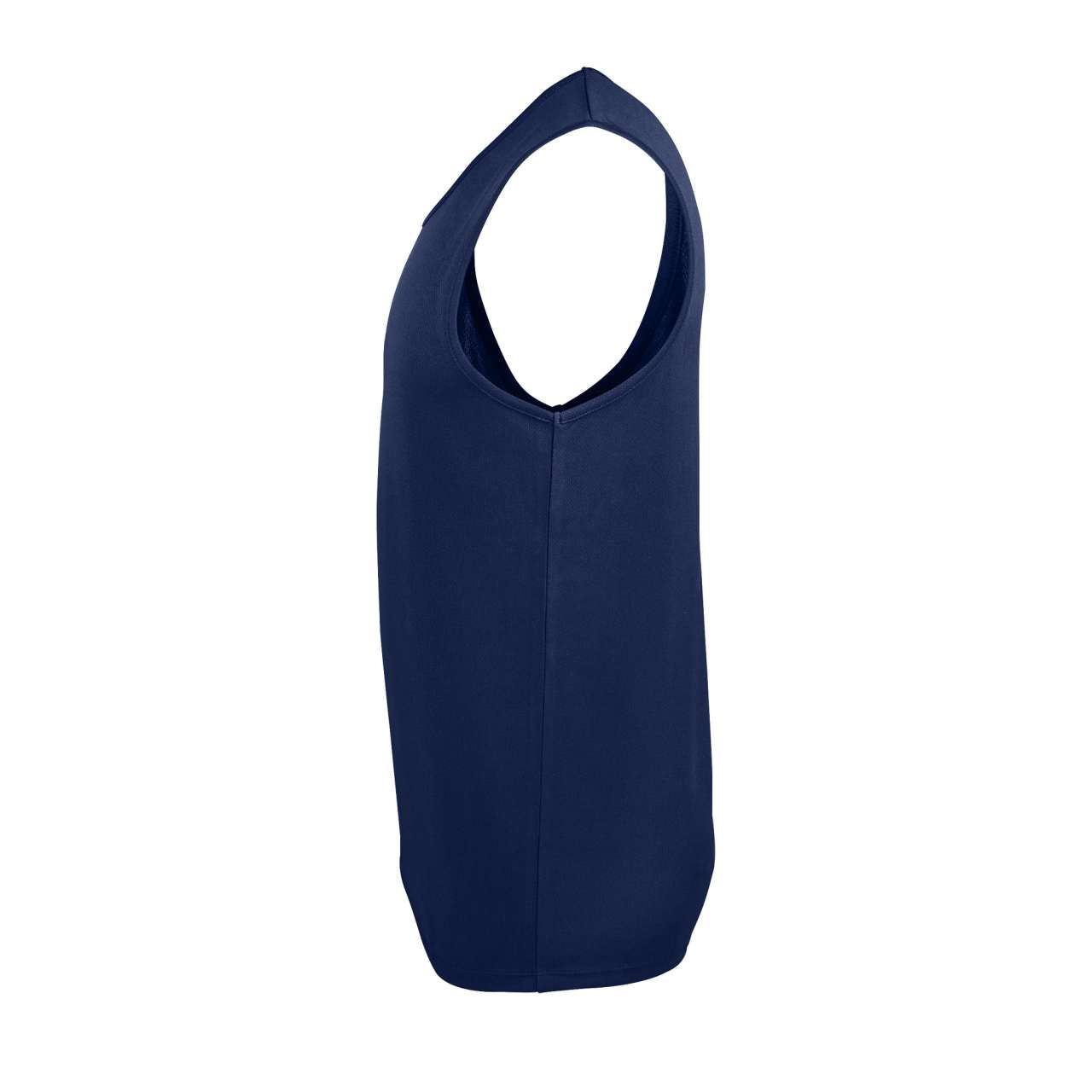 majcoteka:sku:so02073fn-s:packshot:so02073-french_navy-c1.jpg