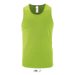 majcoteka:sku:so02073neg-s:color:so02073-neon_green-a1.png