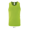majcoteka:sku:so02073neg-s:color:so02073-neon_green-a1.png