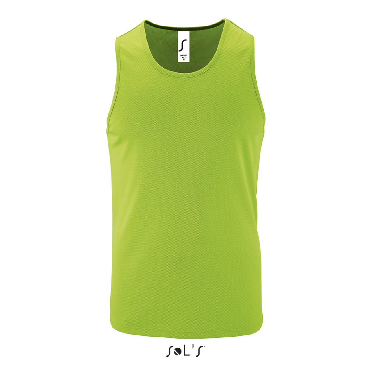 majcoteka:sku:so02073neg-s:color:so02073-neon_green-a1.png