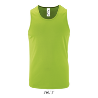 majcoteka:sku:so02073neg-s:color:so02073-neon_green-a1.png