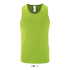 majcoteka:sku:so02073neg-s:color:so02073-neon_green-a1.png