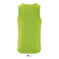 majcoteka:sku:so02073neg-s:packshot:so02073-neon_green-b1.png