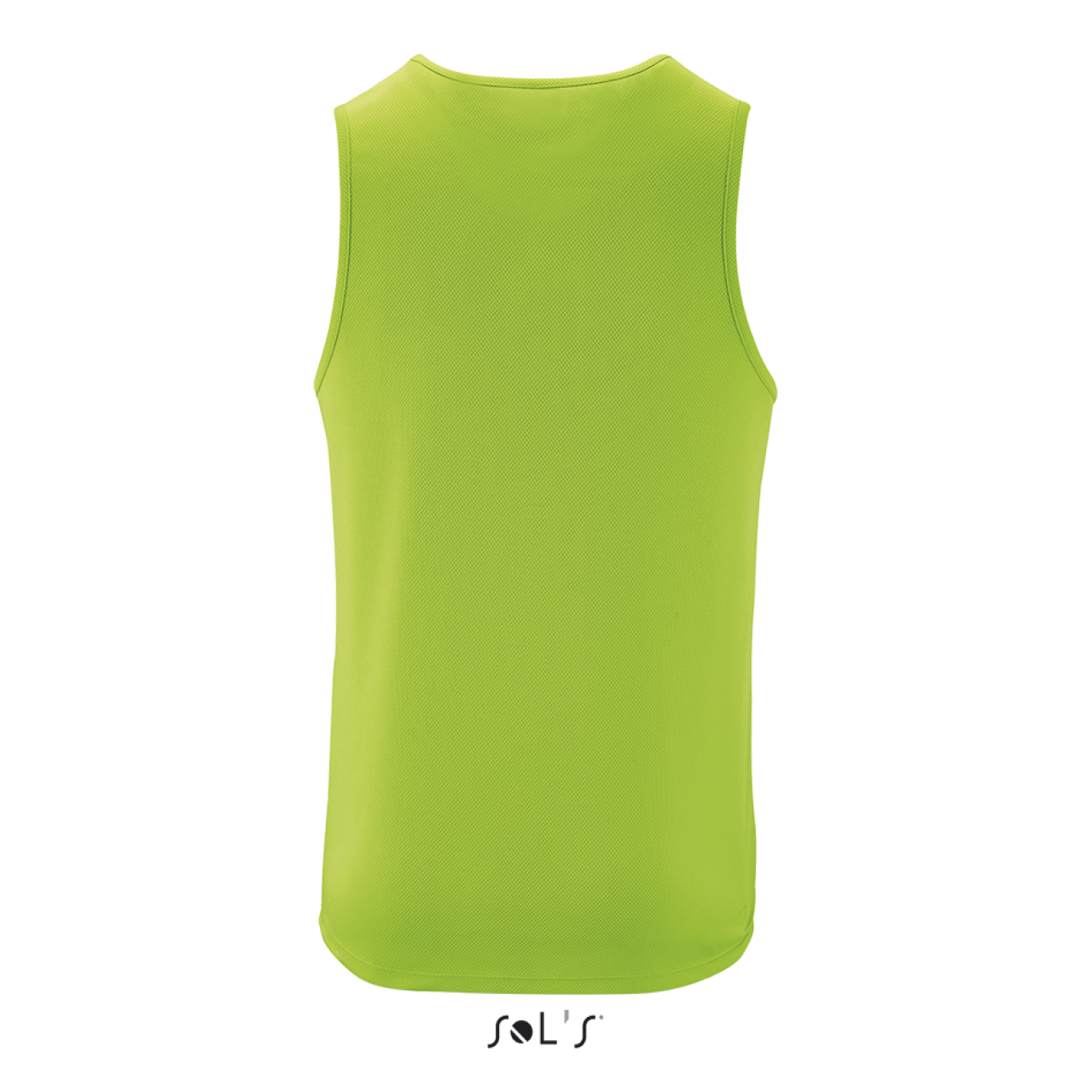 majcoteka:sku:so02073neg-s:packshot:so02073-neon_green-b1.png