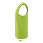 majcoteka:sku:so02073neg-s:packshot:so02073-neon_green-c1.png