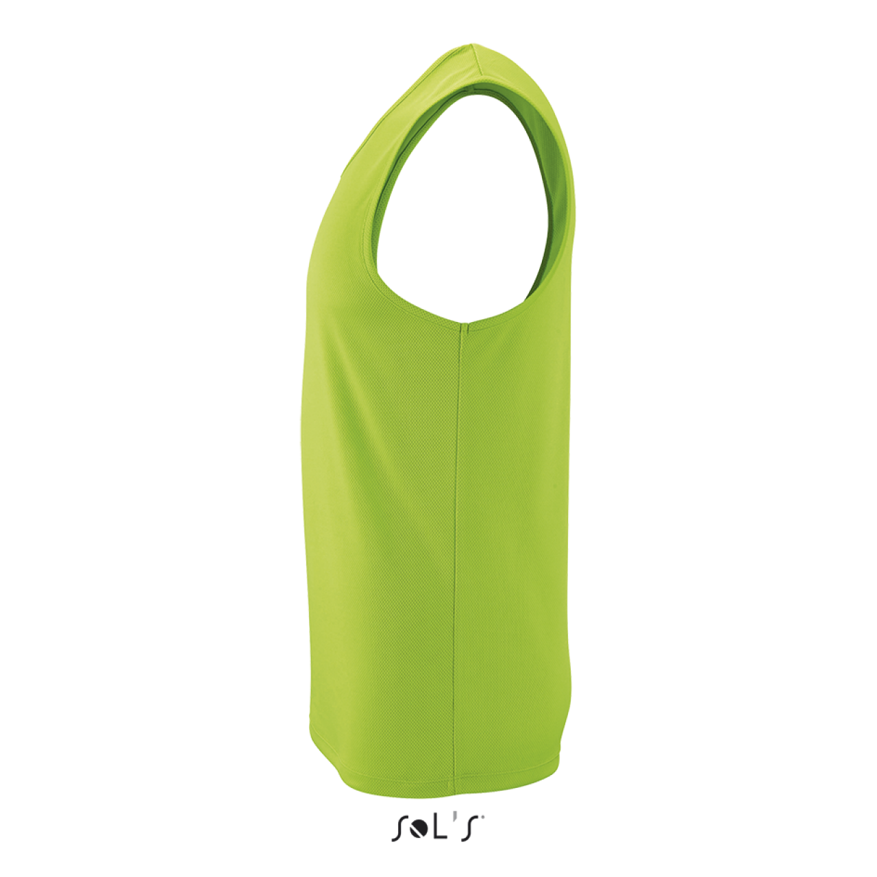majcoteka:sku:so02073neg-s:packshot:so02073-neon_green-c1.png
