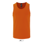 majcoteka:sku:so02073neo-s:color:so02073-neon_orange-a1.png