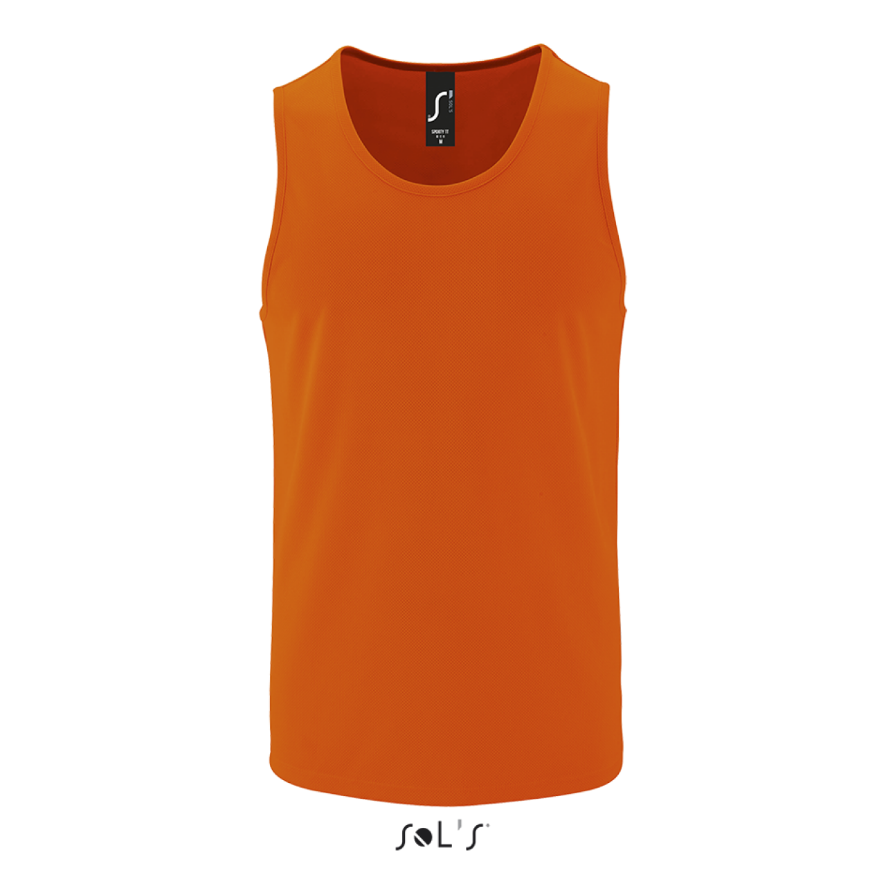 majcoteka:sku:so02073neo-s:color:so02073-neon_orange-a1.png