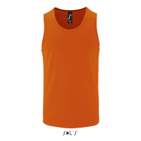 majcoteka:sku:so02073neo-s:color:so02073-neon_orange-a1.png