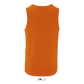 majcoteka:sku:so02073neo-s:packshot:so02073-neon_orange-b1.png