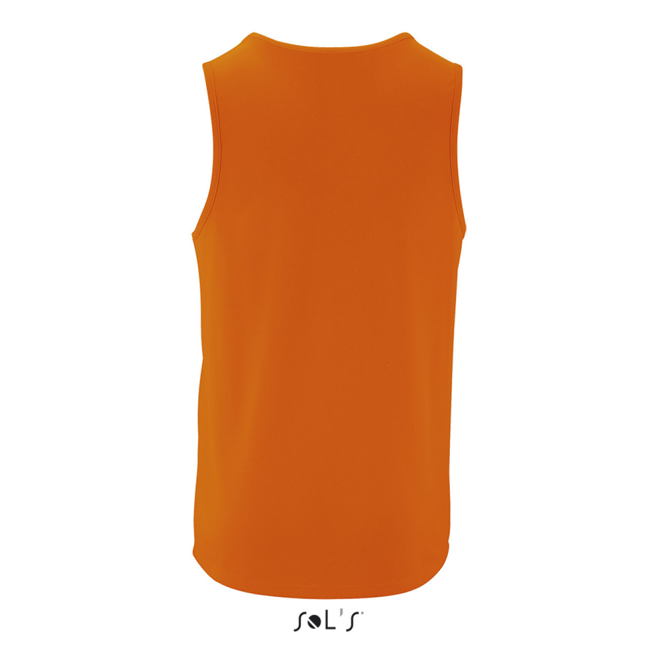 majcoteka:sku:so02073neo-s:packshot:so02073-neon_orange-b1.png