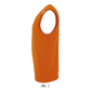 majcoteka:sku:so02073neo-s:packshot:so02073-neon_orange-c1.png