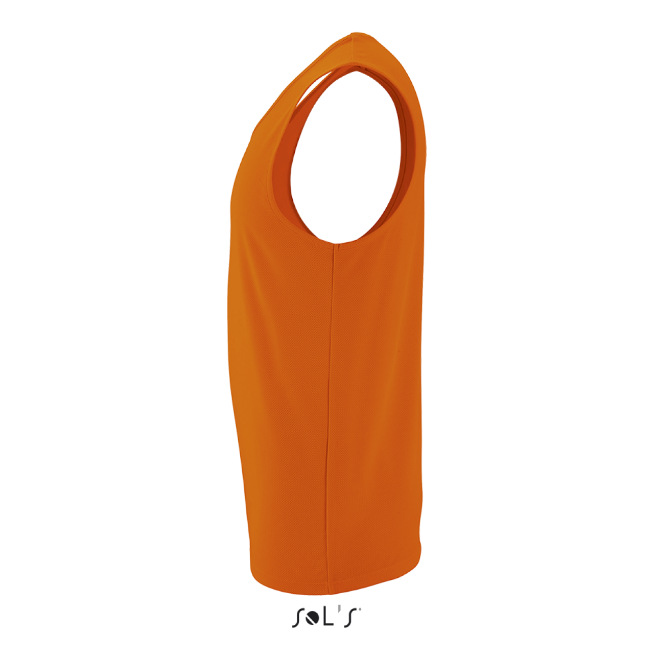 majcoteka:sku:so02073neo-s:packshot:so02073-neon_orange-c1.png