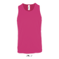 majcoteka:sku:so02073npi2-s:color:so02073-neon_pink_2-a1.png
