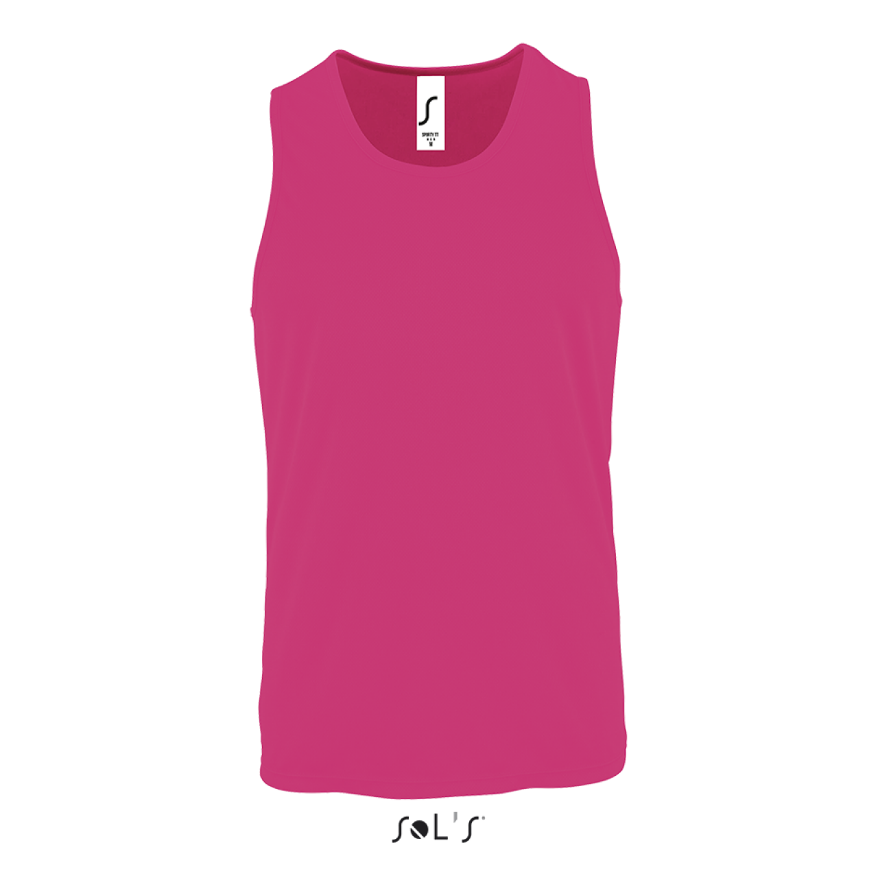 majcoteka:sku:so02073npi2-s:color:so02073-neon_pink_2-a1.png