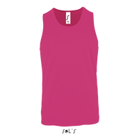 majcoteka:sku:so02073npi2-s:color:so02073-neon_pink_2-a1.png