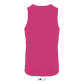 majcoteka:sku:so02073npi2-s:packshot:so02073-neon_pink_2-b1.png