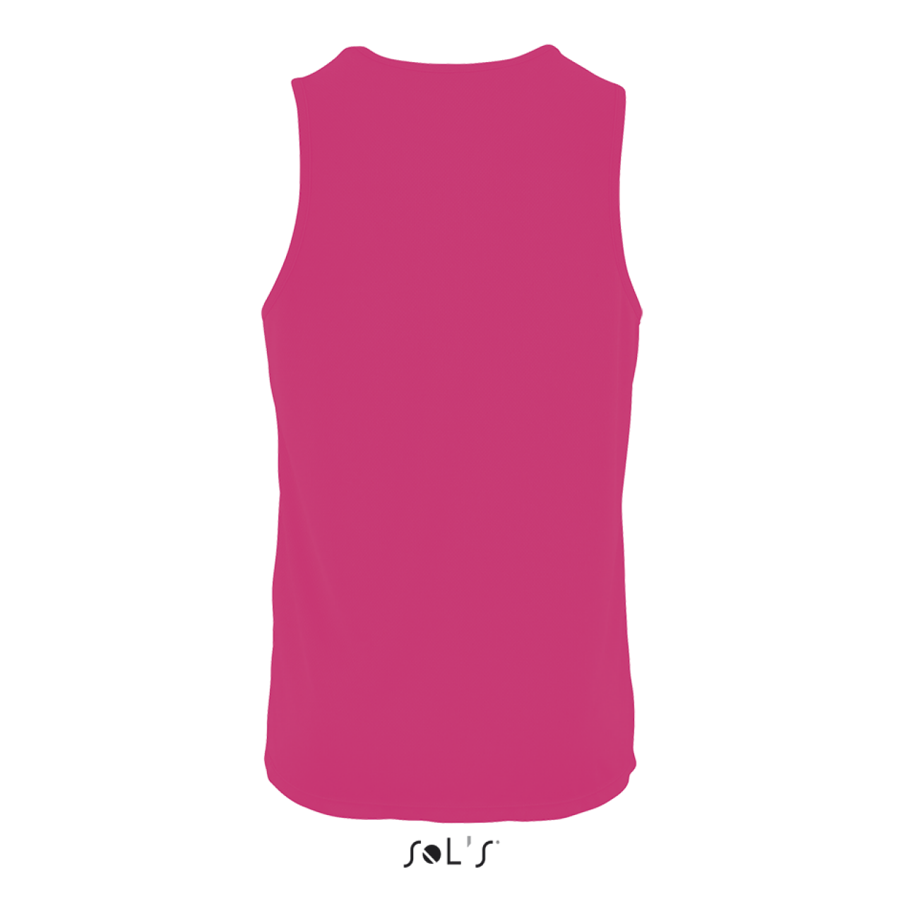 majcoteka:sku:so02073npi2-s:packshot:so02073-neon_pink_2-b1.png