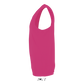 majcoteka:sku:so02073npi2-s:packshot:so02073-neon_pink_2-c1.png