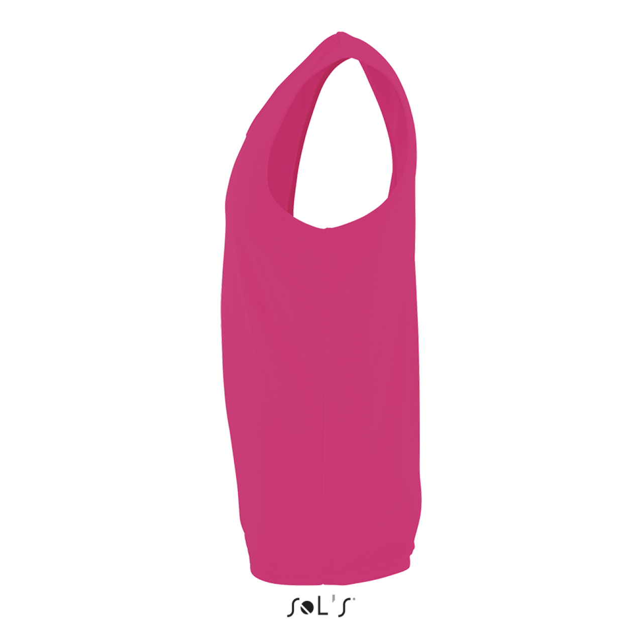 majcoteka:sku:so02073npi2-s:packshot:so02073-neon_pink_2-c1.png