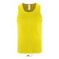 majcoteka:sku:so02073ney-s:color:so02073-neon_yellow-a1.png