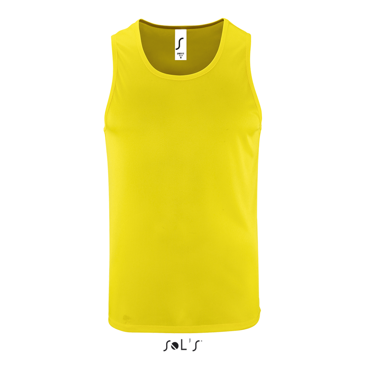majcoteka:sku:so02073ney-s:color:so02073-neon_yellow-a1.png