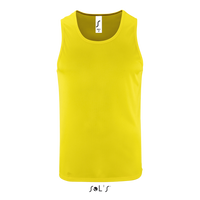 majcoteka:sku:so02073ney-s:color:so02073-neon_yellow-a1.png