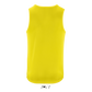 majcoteka:sku:so02073ney-s:packshot:so02073-neon_yellow-b1.png