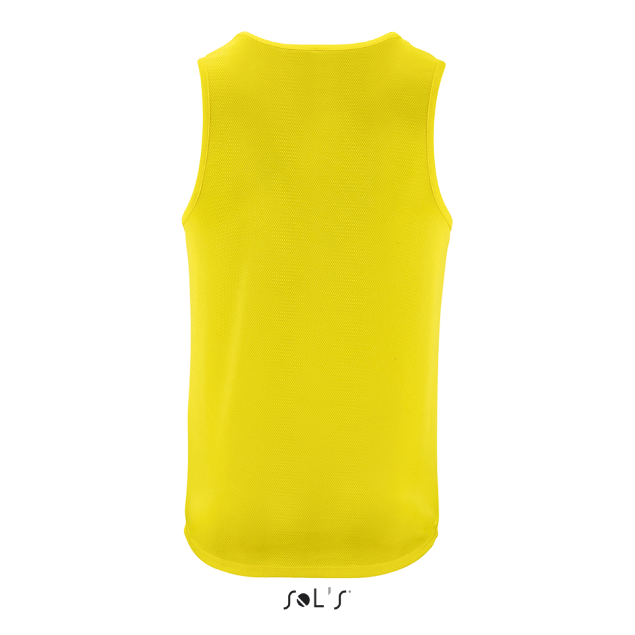 majcoteka:sku:so02073ney-s:packshot:so02073-neon_yellow-b1.png