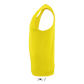 majcoteka:sku:so02073ney-s:packshot:so02073-neon_yellow-c1.png