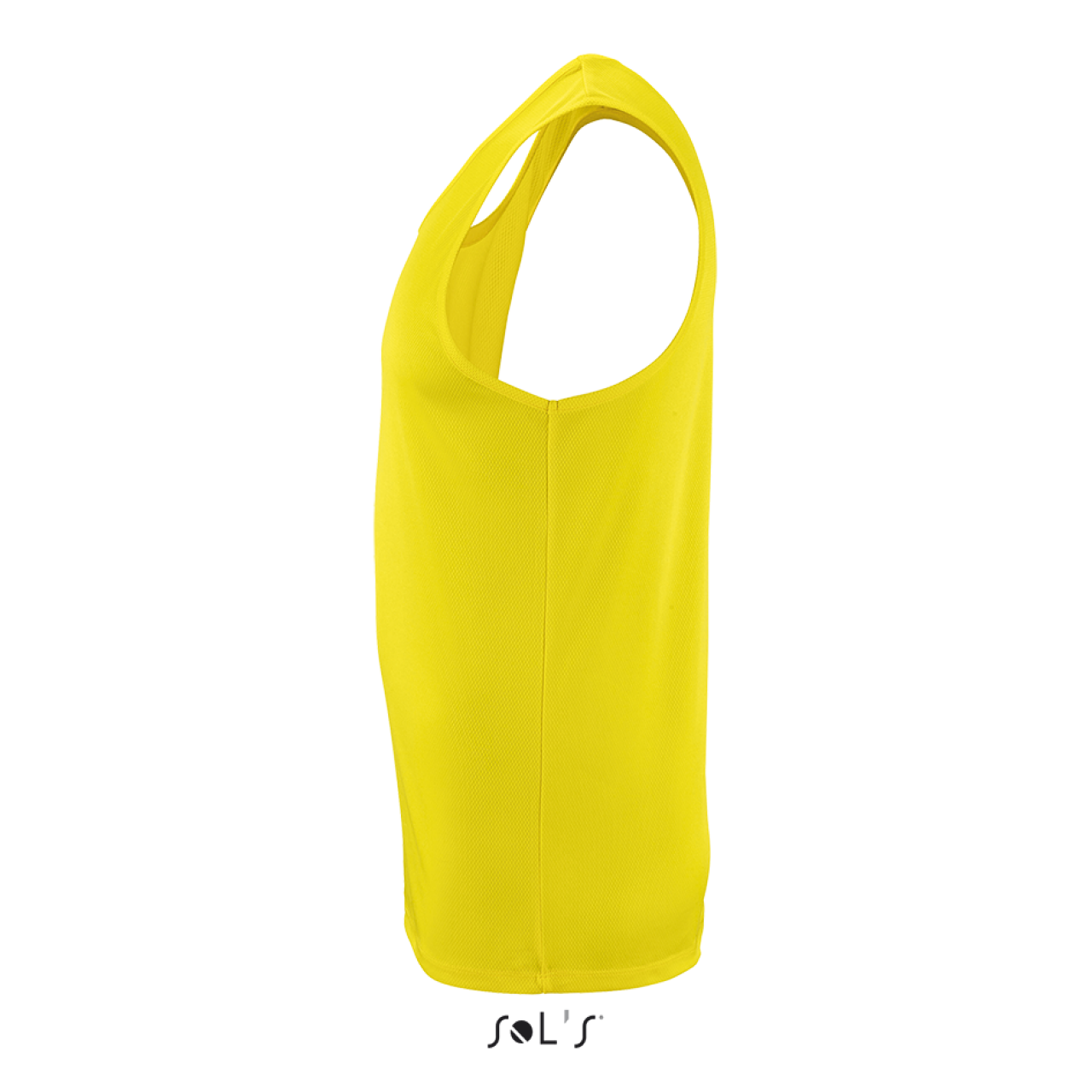 majcoteka:sku:so02073ney-s:packshot:so02073-neon_yellow-c1.png
