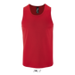 majcoteka:sku:so02073re-s:color:so02073-red-a2.png