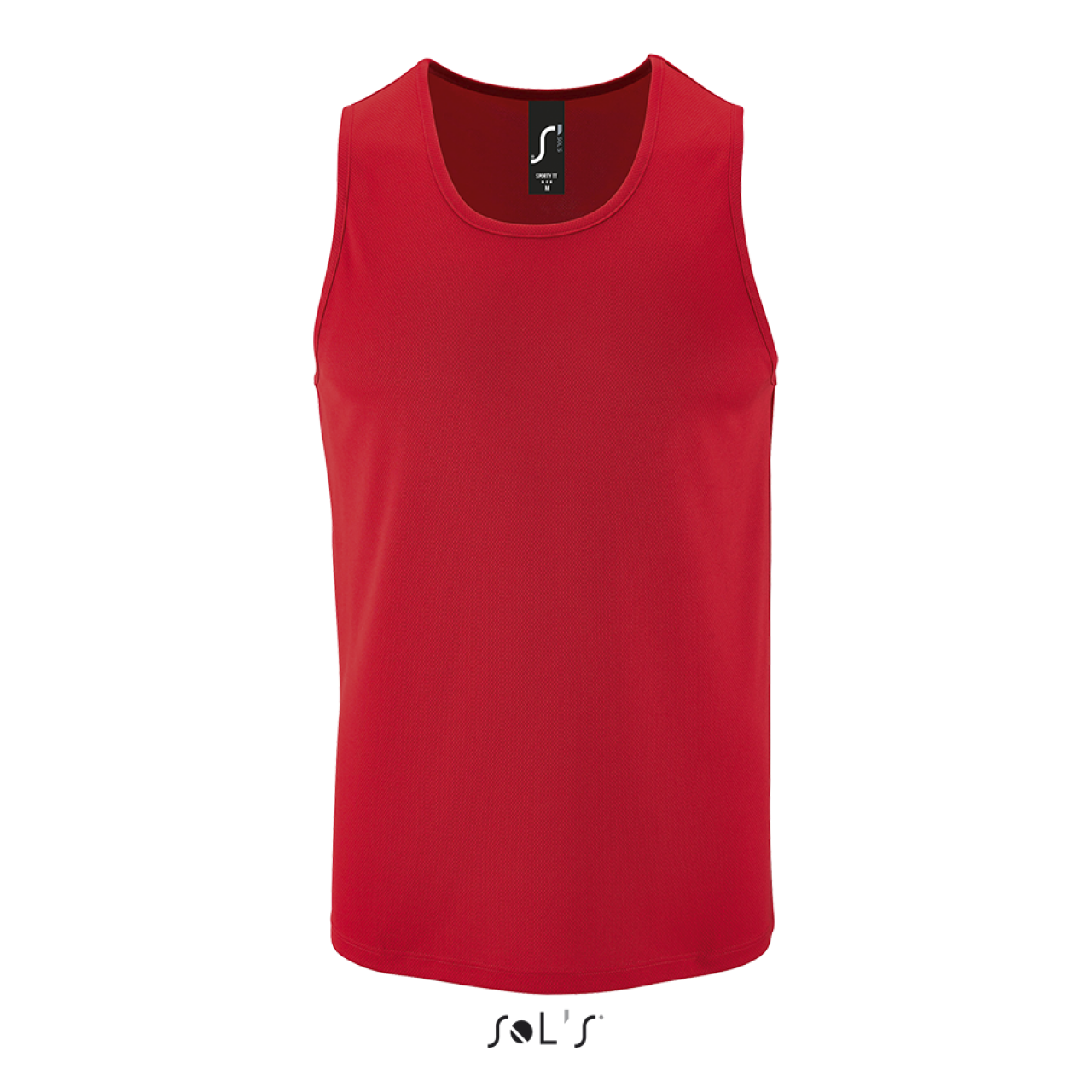 majcoteka:sku:so02073re-s:color:so02073-red-a2.png