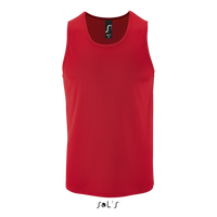 majcoteka:sku:so02073re-s:color:so02073-red-a2.png
