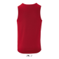 majcoteka:sku:so02073re-s:packshot:so02073-red-b1.png